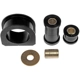 Purchase Top-Quality DORMAN - 905-401 - Rack And Pinion Bushing pa1