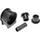 Purchase Top-Quality DORMAN - 905-408 - Rack And Pinion Bushing pa2