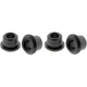 Purchase Top-Quality MEVOTECH - GK8422 - Rack and Pinion Mount Bushing pa1