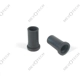 Purchase Top-Quality Steering Gear Mounting Bushing by MEVOTECH - MK8263 pa2