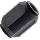 Purchase Top-Quality Steering Gear Mounting Bushing by MEVOTECH - MS504192 pa8