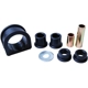 Purchase Top-Quality MEVOTECH ORIGINAL GRADE - GS86304 - Rack and Pinion Mount Bushing pa1