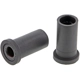 Purchase Top-Quality Steering Gear Mounting Bushing by MEVOTECH ORIGINAL GRADE - GK8263 pa1