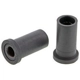 Purchase Top-Quality Steering Gear Mounting Bushing by MEVOTECH ORIGINAL GRADE - GK8263 pa2