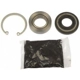 Purchase Top-Quality Steering Gear Seal Kit by DORMAN (OE SOLUTIONS) - 905-515 pa2