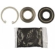 Purchase Top-Quality Steering Gear Seal Kit by DORMAN (OE SOLUTIONS) - 905-515 pa5