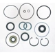 Purchase Top-Quality Steering Gear Seal Kit by EDELMANN - 7642 pa3