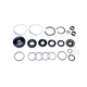 Purchase Top-Quality Steering Gear Seal Kit by SUNSONG NORTH AMERICA - 8401467 pa1