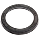 Purchase Top-Quality NATIONAL OIL SEALS - 240733 - Steering Gear Worm Shaft Seal pa1