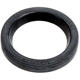 Purchase Top-Quality NATIONAL OIL SEALS - 340151 - Steering Gear Pitman Shaft Seal pa1