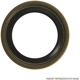 Purchase Top-Quality Steering Gear Seal by TIMKEN - 471645 pa4