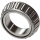 Purchase Top-Quality Steering Knuckle Bearing by NATIONAL BEARINGS - 23100 pa1