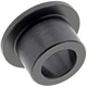 Purchase Top-Quality MEVOTECH - MS404289 - Rearward Knuckle Bushing pa2