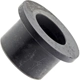 Purchase Top-Quality MEVOTECH ORIGINAL GRADE - GS400474 - Knuckle Insert pa2