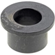 Purchase Top-Quality MEVOTECH ORIGINAL GRADE - GS400474 - Knuckle Insert pa3