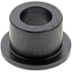 Purchase Top-Quality MEVOTECH ORIGINAL GRADE - GS400474 - Knuckle Insert pa4