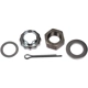 Purchase Top-Quality DORMAN - 698-410 - Steering Knuckle Kit pa6