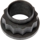 Purchase Top-Quality DORMAN - 698-425 - Steering Knuckle Kit pa5