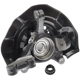 Purchase Top-Quality DORMAN - 698-428 - Steering Knuckle Kit pa1