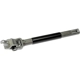 Purchase Top-Quality DORMAN - 425-183 - Steering Shaft pa1