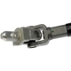 Purchase Top-Quality DORMAN - 425-183 - Steering Shaft pa3