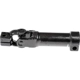 Purchase Top-Quality DORMAN - 425-279 - Steering Shaft pa2