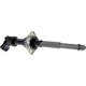 Purchase Top-Quality DORMAN - 425-363 - Steering Shaft pa2