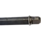 Purchase Top-Quality Steering Shaft by DORMAN - 425-389 pa2