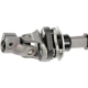 Purchase Top-Quality Steering Shaft by DORMAN - 425-389 pa3