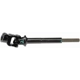 Purchase Top-Quality DORMAN - 425-464 - Intermediate Steering Shaft pa2