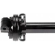 Purchase Top-Quality Steering Shaft by DORMAN (OE SOLUTIONS) - 425-353 pa1