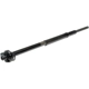 Purchase Top-Quality Steering Shaft by DORMAN (OE SOLUTIONS) - 425-353 pa10