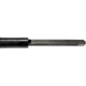 Purchase Top-Quality Steering Shaft by DORMAN (OE SOLUTIONS) - 425-353 pa2