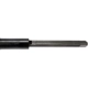 Purchase Top-Quality Steering Shaft by DORMAN (OE SOLUTIONS) - 425-353 pa4