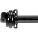 Purchase Top-Quality Steering Shaft by DORMAN (OE SOLUTIONS) - 425-353 pa5