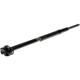 Purchase Top-Quality Steering Shaft by DORMAN (OE SOLUTIONS) - 425-353 pa6