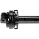 Purchase Top-Quality Steering Shaft by DORMAN (OE SOLUTIONS) - 425-353 pa7