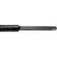 Purchase Top-Quality Steering Shaft by DORMAN (OE SOLUTIONS) - 425-353 pa8