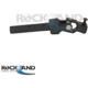 Purchase Top-Quality Steering Shaft by ROCKLAND WORLD PARTS - 10-74170 pa4