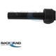 Purchase Top-Quality Steering Shaft by ROCKLAND WORLD PARTS - 10-74170 pa6