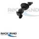 Purchase Top-Quality Steering Shaft by ROCKLAND WORLD PARTS - 1074260 pa4