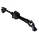 Purchase Top-Quality SKP - SK425004 - Steering Column Intermediate Shaft pa4