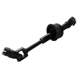 Purchase Top-Quality SKP - SK425004 - Steering Column Intermediate Shaft pa5