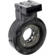 Purchase Top-Quality Steering Wheel Position Sensor by BLUE STREAK (HYGRADE MOTOR) - SWS13 pa2