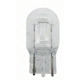 Purchase Top-Quality Stop Light by HELLA - 7440TB pa1