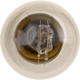 Purchase Top-Quality Stop Light by PHILIPS - 1157B2 pa6