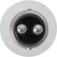 Purchase Top-Quality PHILIPS - 2357LLB2 - Stop Light pa41