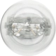 Purchase Top-Quality Stop Light by SYLVANIA - 4157LL.BP2 pa18