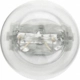 Purchase Top-Quality Stop Light by SYLVANIA - 4157LL.BP2 pa24