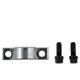 Purchase Top-Quality DORMAN - 81006 - U-Joint Strap Kit pa1